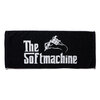 SOFTMACHINE GOD TOWEL画像