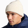 NIKE TC Cozy F24 L Peak Beanie FZ2125画像