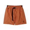 MANASTASH × MASTERPIECE SOUND RIVER SHORTS 7925113005画像