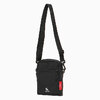 Manhattan Portage City Light Bag 24 / Mickey MP1403PLMIC24画像