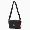 Manhattan Portage Jogger Bag 24 / Mickey MP1404LMIC24画像