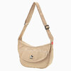 Manhattan Portage Duet Shoulder Bag 24 / Mickey MP2409TASMIC24画像