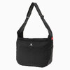 Manhattan Portage Allen Street Shoulder Bag 24 / Mickey MP1497TASMIC24画像