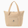 Manhattan Portage Longacre Square Tote Bag 24 / Mickey MP1397TASMIC24画像