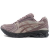 ASICS GEL-KAYANO 14 MAUVE GREY/MOONROCK 1203A412-500画像