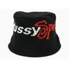 STUSSY Stussy Sport Knit Bucket Hat 1321227画像