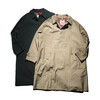 Baracuta G12 Baracuta Cloth画像