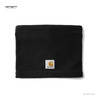 Carhartt WIP CORBY NECKWARMER I033892画像