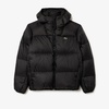 LACOSTE Down Jacket BH7841-99画像