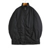 MARNI JACKET JKMA0330SW-UTN923画像