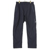 DAIWA LIFESTYLE SOFTSHELL PANTS GORE-TEX DP-011-1022WEX画像