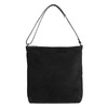 GUIDI SHOULDER BAG RA01-HORSE画像