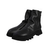 GUIDI BLAKE ANKLE BOOTS ZO08V-HORSE画像