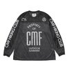 CMF OUTDOOR GARMENT BMX TEE CMF2402-C10画像