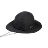 CMF OUTDOOR GARMENT HUT HAT COEXIST CMF2501-AC02画像