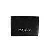 MARNI TRIFOLD WALLET PFMI0097U0-P6533画像