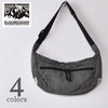 Mt RAINIER DESIGN WORKS HALF MOON BAG 7066画像