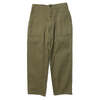 JELADO CM47 HBT Baker Pants CT03347画像