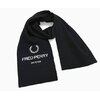 FRED PERRY Flp Poly Scarf C8139画像