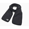 THE NORTH FACE 24FW Micro Fleece Muffler NN72404画像