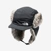 THE NORTH FACE Frontier Cap NN42241画像