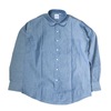 THE BAGGY CHAMBRAY ROUND L/S画像