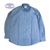 THE BAGGY CHAMBRAY B.D L/S画像