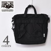 Mt RAINIER DESIGN WORKS MINI HELMET TOTE BAG 7063画像