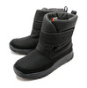 HI-TEC HT WT019 JOKUTLL BOOT BLACK 53841616画像