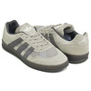 adidas Skateboarding ALOHA SUPER SESAME / GRANIT / LGRANI IF2076画像