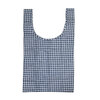 Ron Herman × BAGGU Standard Baggu Gingham Check画像