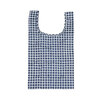 Ron Herman × BAGGU Baby Baggu Gingham Check画像