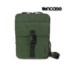 incase Transfer Sleeve for MacBook 14“ 137231053042画像