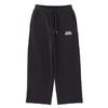 Schott .S. SWEAT PANTS 7824210009画像