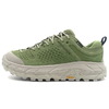 HOKA TOR ULTRA LO TP FOREST FLOOR/FARRO 1153137F-FSTF画像