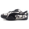 PUMA MOSTRO CAMO PUMA BLACK/CAST IRON 401540-02画像