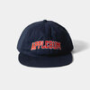 APPLEBUM "Pirates Logo" Cap 2420905画像