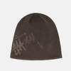 STUSSY SKULLCAP BASIC DEBOSSED画像