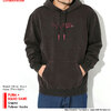 PUMA × SQUID GAME Graphic Pullover Hoodie 627427画像