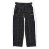 PUMA × SQUID GAME T7 Iconic Straight Track Pant 627429画像