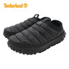 Timberland MOTION 6 LOW SLIP ON Black Ripstop A6CRV-EL0画像