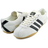 adidas TOKYO OFF WHITE/CORE BLACK/GOLD METALLIC JI0182画像