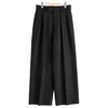 MARKAWARE DOUBLE PLEATED TROUSERS A25A92PT01C画像