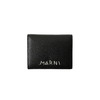 MARNI BIFOLD WALLET PFMOQ14Q10-P6533画像