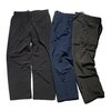 SEABEES Training Nylon Pants画像