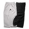 SEABEES Fleece pants画像