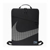 NIKE Utility 2.0 Gymsack Black HF0655-010画像