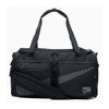 NIKE Utility Power 2.0 Duffle Bag Black HF0654-010画像