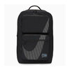 NIKE 24HO Utility Speed 2.0 Backpack Black HF0635-010画像