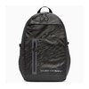 NIKE Elemental Pro Backpack Black FZ6369-010画像